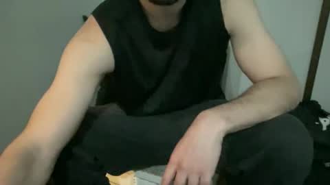 alphajosh online show from February 3, 2026, 6:40 am