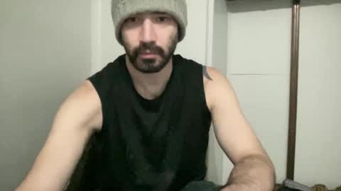 alphajosh online show from February 8, 2026, 10:46 pm