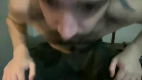 alphajosh online show from April 4, 2026, 4:11 am