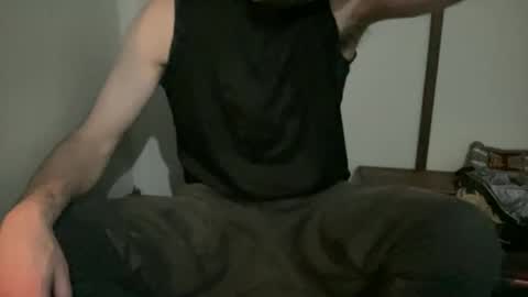 alphajosh online show from April 9, 2026, 6:19 am