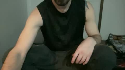 alphajosh online show from April 11, 2026, 8:40 am