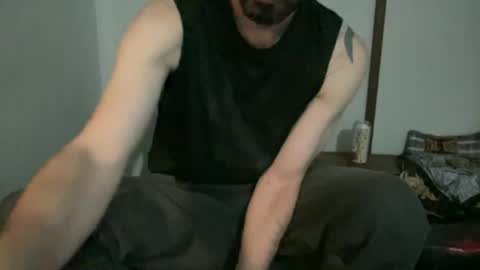 alphajosh online show from April 21, 2026, 3:35 am