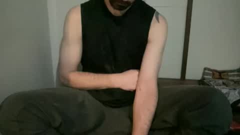 Snapshot of alphajosh chatting on April 23, 2026, 2:02 am alphajosh online show from April 23, 2026, 2:02 am