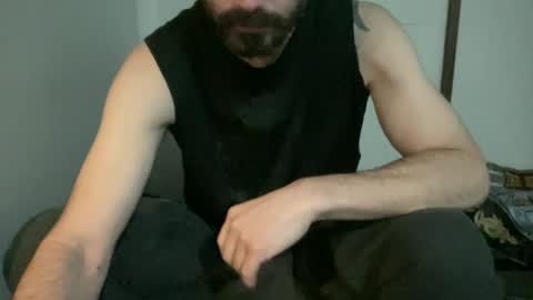 Snapshot of alphajosh chatting on May 1, 2026, 12:37 am alphajosh online show from May 1, 2026, 12:37 am
