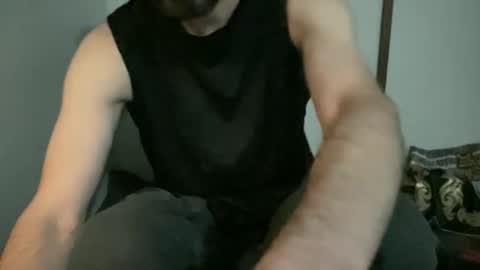 Snapshot of alphajosh chatting on May 10, 2026, 5:34 am alphajosh online show from May 10, 2026, 5:34 am