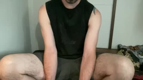 Snapshot of alphajosh chatting on June 1, 2026, 11:50 pm alphajosh online show from June 1, 2026, 11:50 pm