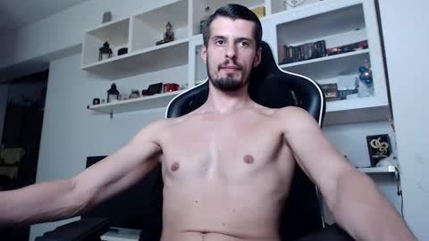 Snapshot of alphamastertodd chatting on September 22, 2025, 5:42 am MasterTodd online show from September 22, 2025, 5:42 am