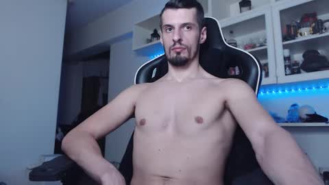 Snapshot of alphamastertodd chatting on December 21, 2025, 1:46 am MasterTodd online show from December 21, 2025, 1:46 am