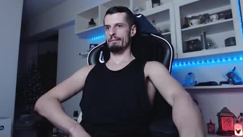 Snapshot of alphamastertodd chatting on January 10, 2026, 4:42 pm MasterTodd online show from January 10, 2026, 4:42 pm