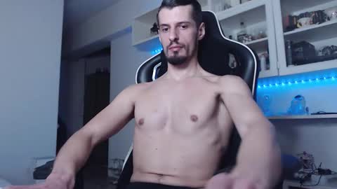 Snapshot of alphamastertodd chatting on January 15, 2026, 3:49 pm MasterTodd online show from January 15, 2026, 3:49 pm