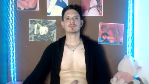 Snapshot of alphamercury chatting on July 17, 2026, 5:14 am alphamercury online show from July 17, 2026, 5:14 am