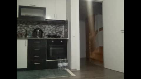 AlphAndre online show from February 7, 2025, 7:17 pm