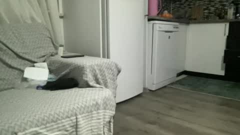 AlphAndre online show from February 22, 2025, 6:30 pm