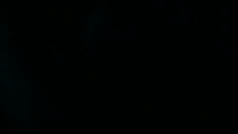 AlphAndre online show from April 16, 2026, 9:39 pm