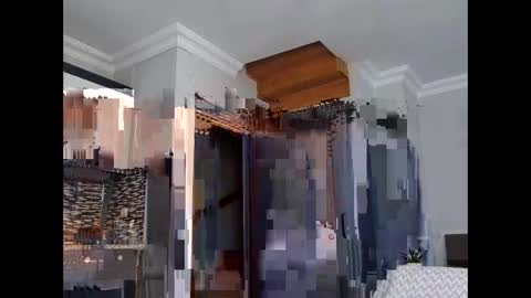 AlphAndre online show from April 19, 2026, 6:24 am