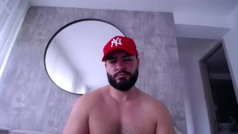 alphapulsex online show from January 30, 2025, 3:08 pm