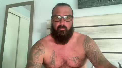 alphareign85 online show from August 7, 2026, 6:43 pm