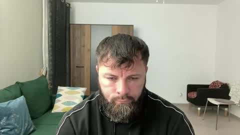 Jhonny online show from December 9, 2024, 3:40 am