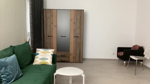 Jhonny online show from December 9, 2024, 6:45 am