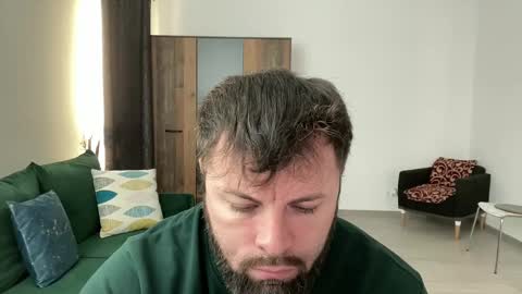 Jhonny online show from December 20, 2024, 6:50 am