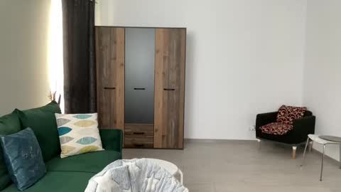 Jhonny online show from January 6, 2025, 6:58 am