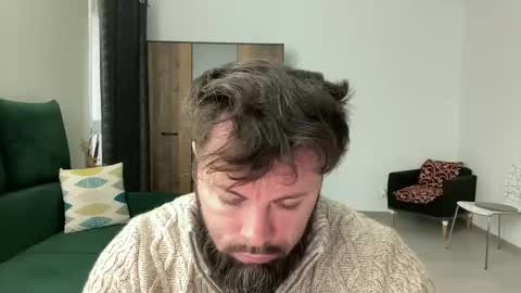 Jhonny online show from February 3, 2025, 6:45 am