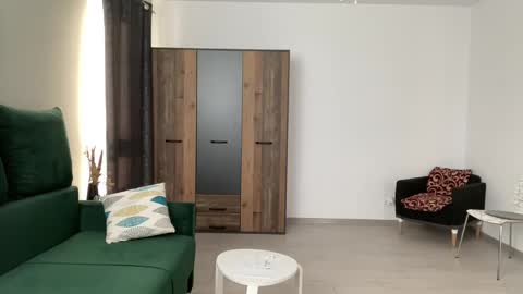 Jhonny online show from February 13, 2025, 6:41 am