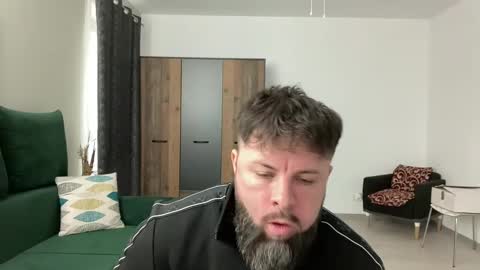 Jhonny online show from February 28, 2025, 7:58 am