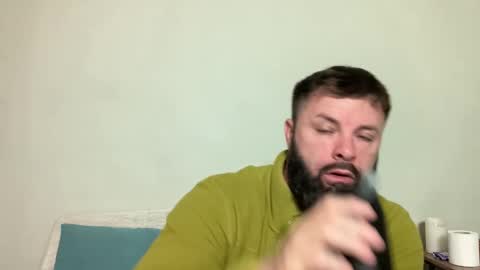 Jhonny online show from October 10, 2025, 3:05 am