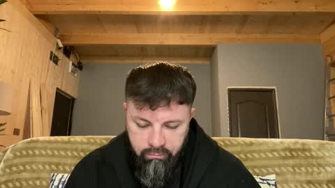 Jhonny online show from November 6, 2025, 4:46 am