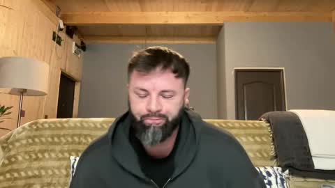 Jhonny online show from November 13, 2025, 4:55 am