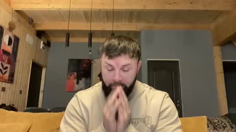 Jhonny online show from January 12, 2026, 4:07 am