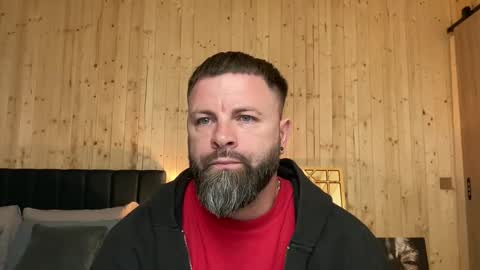 Jhonny online show from April 23, 2026, 2:24 am