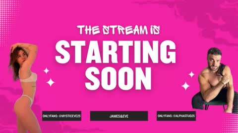 alphastud25 online show from October 19, 2025, 7:03 pm