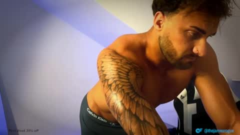 Snapshot of alphastud25 chatting on May 11, 2026, 1:17 pm alphastud25 online show from May 11, 2026, 1:17 pm