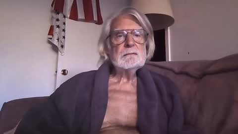 AlphaUniform online show from February 26, 2025, 12:47 pm