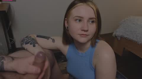 Snapshot of alpugh chatting on July 13, 2026, 7:16 pm Woland Alice Pugh online show from July 13, 2026, 7:16 pm