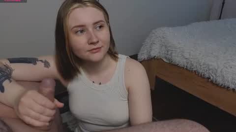 Snapshot of alpugh chatting on July 26, 2026, 2:57 pm Woland Alice Pugh online show from July 26, 2026, 2:57 pm