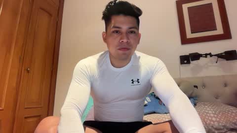 alt3rego97 online show from January 31, 2026, 11:47 pm