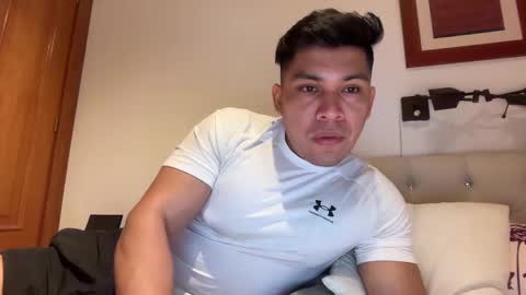 alt3rego97 online show from February 16, 2026, 6:15 pm