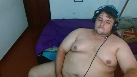 Jhosep online show from December 6, 2024, 2:49 pm