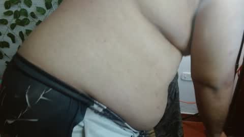 Jhosep online show from January 20, 2025, 3:50 pm