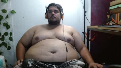 Jhosep online show from February 1, 2025, 4:11 pm