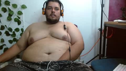 Jhosep online show from February 8, 2025, 11:44 am