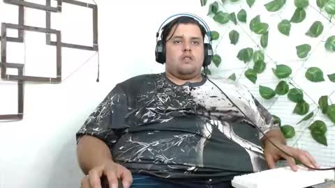 Jhosep online show from September 13, 2025, 3:06 am