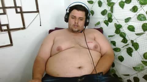 Jhosep online show from September 16, 2025, 7:37 pm