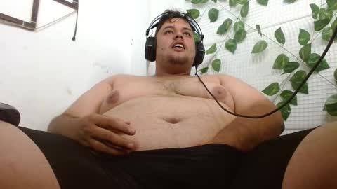 Jhosep online show from November 9, 2025, 12:03 pm