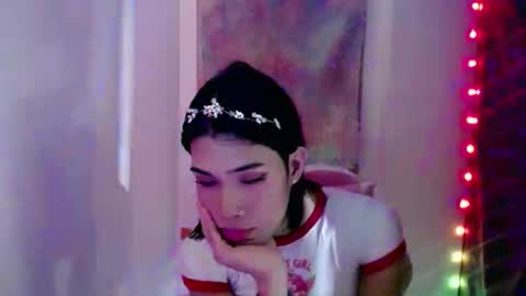 altairxxxxx online show from April 10, 2026, 8:02 pm