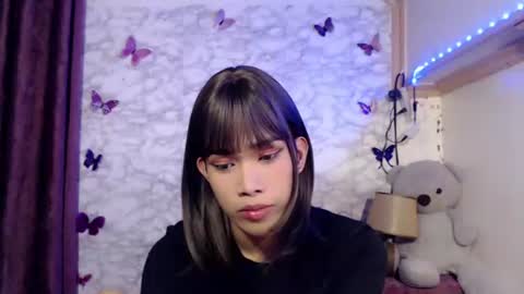 altairxxxxx online show from April 18, 2026, 1:15 pm