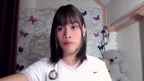 altairxxxxx online show from April 19, 2026, 10:36 am